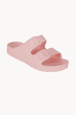 Girls Sundreamer Slide