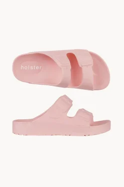 Girls Sundreamer Slide