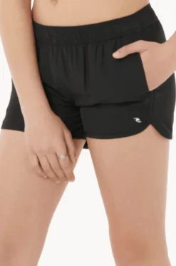 Girls Surf Essentials 3