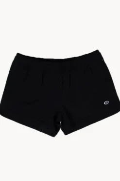 Girls Surf Essentials 3