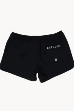 Girls Surf Essentials 3