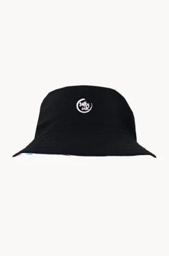 Girls Tropicana Bucket Hat