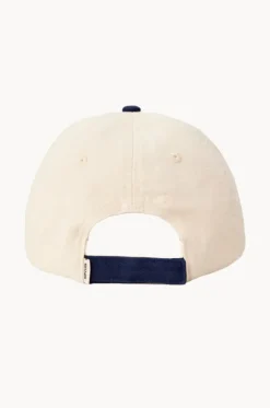 Global Destination Cap