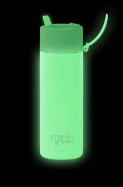 Glow Ceramic Drink Bottle 595ml