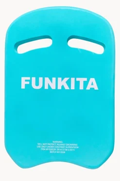 Go Flamingo Kickboard