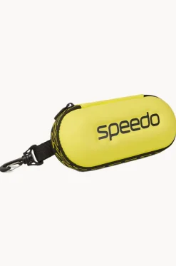 Goggle Storage Case