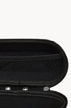 Goggle Storage Case