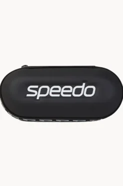 Goggle Storage Case