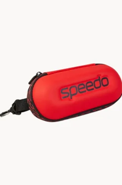 Goggle Storage Case
