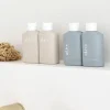 Hair & Body Travel Pack