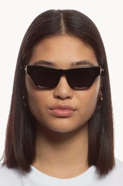 Hankering Sunglasses