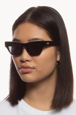 Hankering Sunglasses