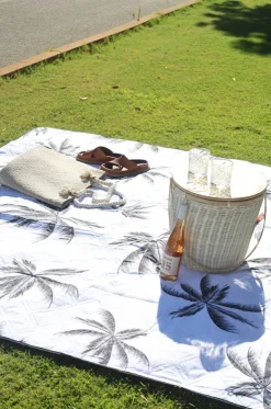 Havana Picnic Mat