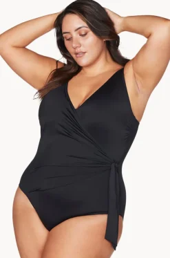Hayes D/DD Cup One Piece