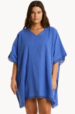 Heatwave Kaftan