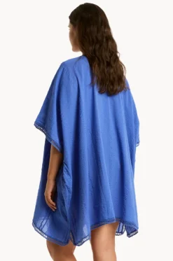Heatwave Kaftan