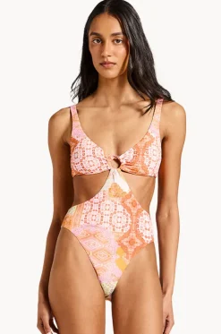 Herra Cartia One Piece