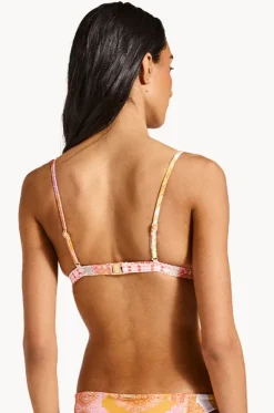 Herra Christie Longline Tri