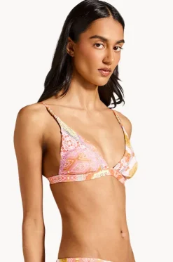 Herra Christie Longline Tri