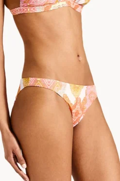 Herra Tiger Bottom
