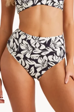 Hi Times Hi Retro Pant