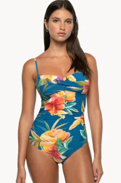 Hula Hula Jacinta One Piece