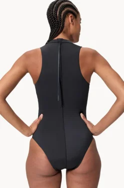 Hydrasuit One Piece