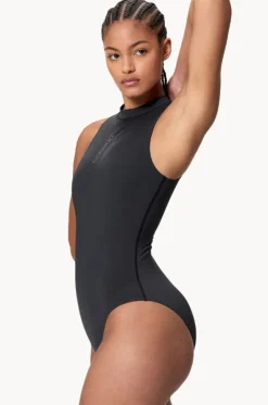 Hydrasuit One Piece