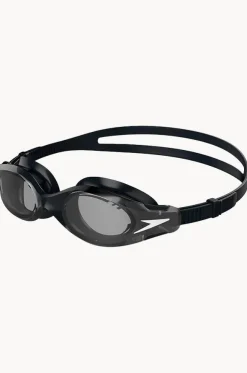 Hydrosity 2.0 Goggle