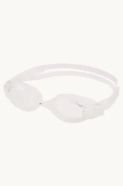 Hydrosity 2.0 Goggle