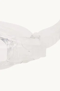 Hydrosity 2.0 Goggle