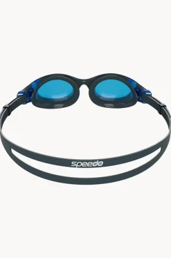 Hydrosity 2.0 Goggle