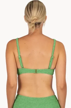 Ibiza DD/E Cup Underwire Bra