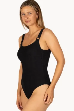 Ibiza D/E Cup Underwire One Piece