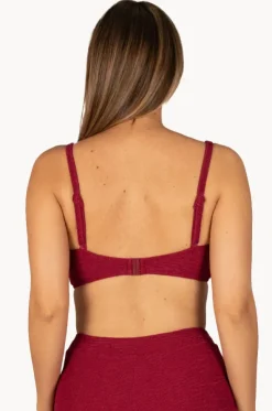 Ibiza E/F Cup Bralette