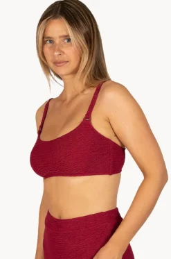 Ibiza E/F Cup Bralette