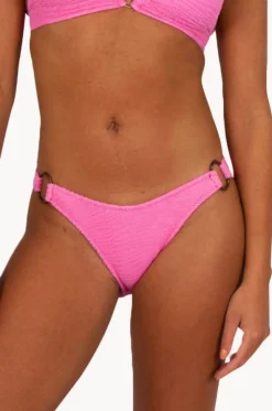 Ibiza Ring Side Hipster