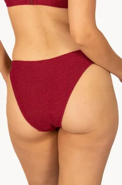 Ibiza Ring Side Hipster