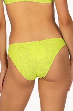 Ibiza Ring Side Hipster