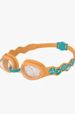 Infant Spot Goggle