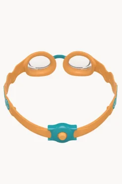 Infant Spot Goggle