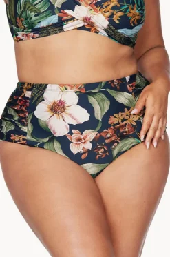 Into The Saltu Botticelli High Pant