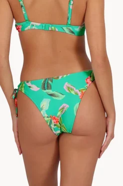 Jamaica Rio Tie Side Pant