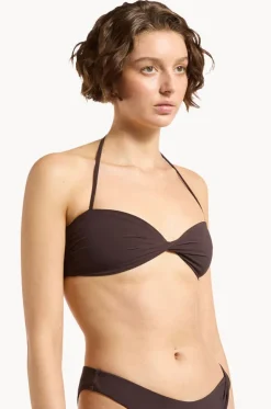 Jetset Bandeau