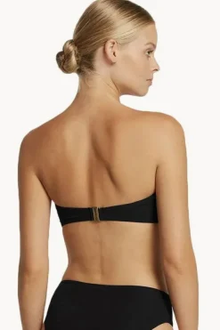 Jetset Bandeau