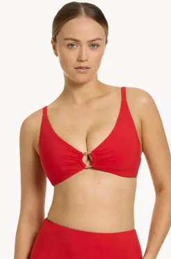 Jetset C/D Cup Trim Tri