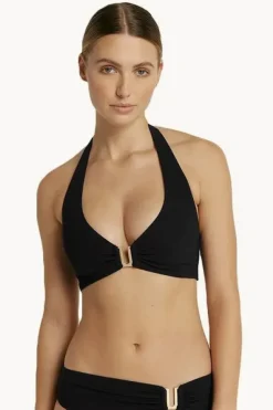 Jetset D/DD Cup Halter