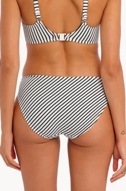 Jewel Cove Bikini Brief