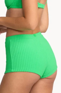 Josie In The Loop Boyshort