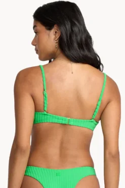 Josie In The Loop Mila Bralette